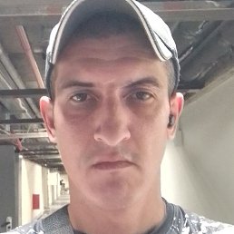 ������, �����-���������, 38 ���