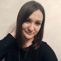 , 34, 