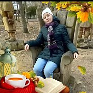 Елена, 55 лет, Углич Елена, 55 лет, Углич