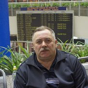 ������, 67 ���, ������