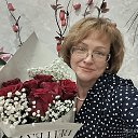 ���� ����������, ������, 60 ��� - ��������� 1 ������� 2025