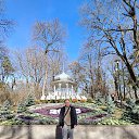 ���� ������, ������������, 35 ��� - ��������� 19 ������� 2025