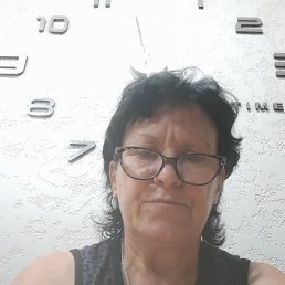 , 37, 