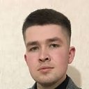 ���� �������, ����-���������, 36 ��� - ��������� 22 ������ 2025 � ������ ���� ����������