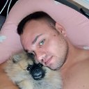 ���� ���������, ����, 30 ��� - ��������� 28 ������ 2026 � ������ ���� ����������