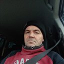 ���� ����, ��������, 44 ���� - ��������� 16 ������� 2024 � ������ ���� ����������