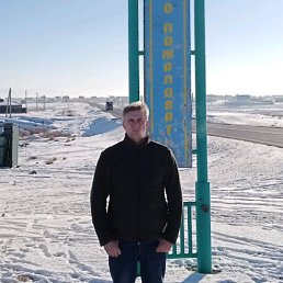  N, , 85  -  17  2025