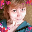 ���� ����, ��������, 49 ��� - ��������� 19 ������ 2024 � ������ ���� ����������