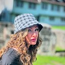  Sonia, , 43  -  14  2024