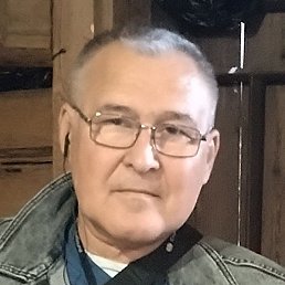 �����, ������, 58 ���