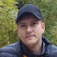 �������, 30 ���, �������