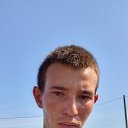 ���� ����, �����������, 19 ��� - ��������� 25 ����� 2026