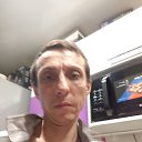 ���� ������, ��������, 39 ��� - ��������� 21 ����� 2026 � ������ ���� ����������