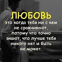 ���� ��������, ������ - ��������� 2 ������� 2023 � ������ ������ ��������
