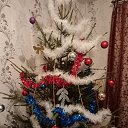 ���� ���������, �����-���������, 59 ��� - ��������� 11 ������ 2026 � ������ ������ ������������