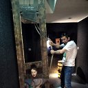 ���� ����, ��������� - ��������� 11 ��� 2024 � ������ ���� ����������