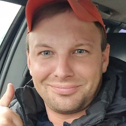 ������, ���������, 33 ����