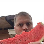 �����, 47 ���, ������������