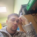 ���� ������, ����-���������, 30 ��� - ��������� 7 ����� 2026 � ������ ���� ����������