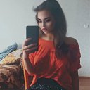 ���� �����, �����, 21 ��� - ��������� 21 ��� 2026 � ������ ���� ����������