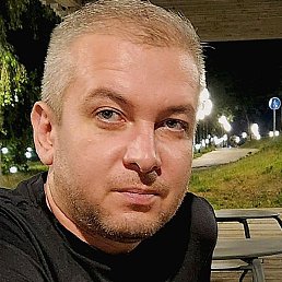 ����, �����, 36 ���