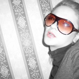 ������, ������, 34 ����