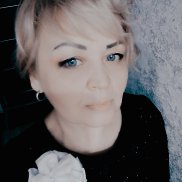 �������, , ����������