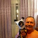 ���� ����, ��������, 58 ��� - ��������� 25 �������� 2024 � ������ ���� ����������
