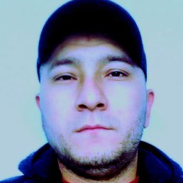 �������, ������, 26 ���