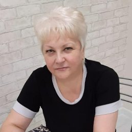 , 59, 