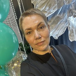 �������, ��������, 43 ����