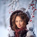 ���� ������, ������ - ��������� 21 ������ 2023 � ������ ���� ����������