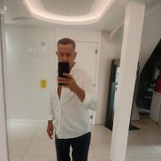 ������, 45 ���, �����