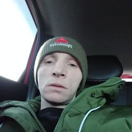 ���������, 34 ����, ���������