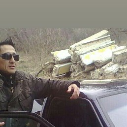 ���� �����, ������, 47 ��� - ��������� 14 ������� 2023