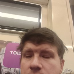 �����, 27 ���, ���������