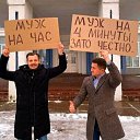 ���� ����, �������, 64 ���� - ��������� 11 ������� 2023 � ������ ���� ����������