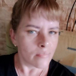 �����, �����-���������, 54 ����