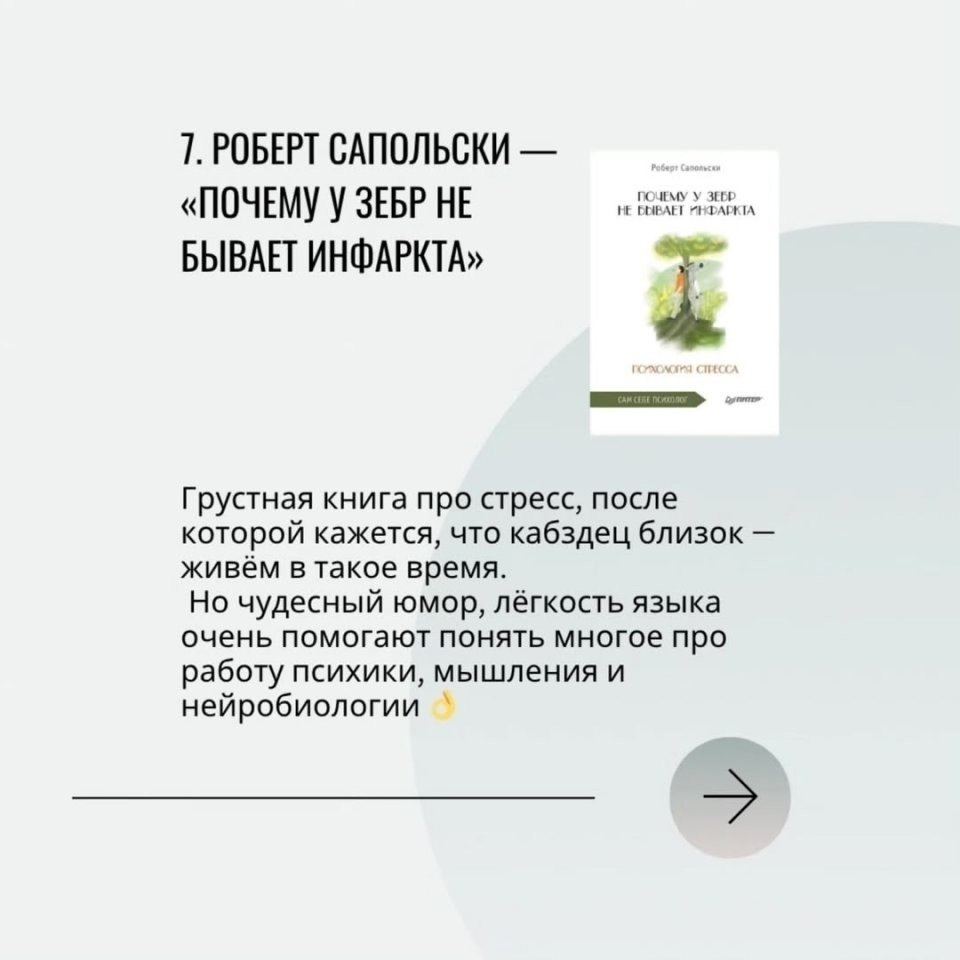       - 21  2025  13:10 - 8