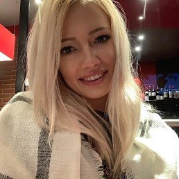 �������, 41 ���, ������