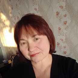 , 54, 