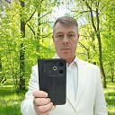 ���� Alexey, ������, 46 ��� - ��������� 5 ���� 2026