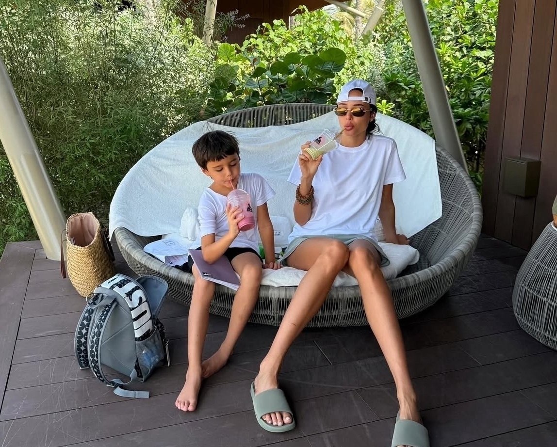 ��������� �������� ������� ������ ������� ���������� �����, ������� � ��� ������ �������� � ... - 2