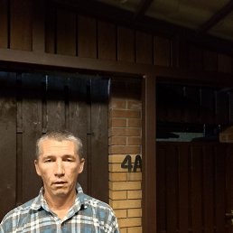 , 49, 