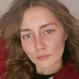 �����, �����, 29 ���