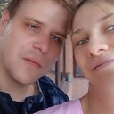 ���� ������, ��������, 32 ���� - ��������� 10 ���� 2024 � ������ ���� ����������