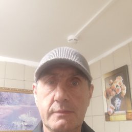 �������, ����, 53 ����