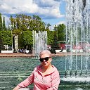 ���� Natali, �����, 52 ���� - ��������� 14 ���� 2024 � ������ ���� ����������