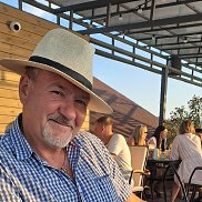 ����, 54 ����, �����������