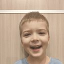 ���� ������, ������, 63 ���� - ��������� 19 ������ 2023 � ������ ���� ����������